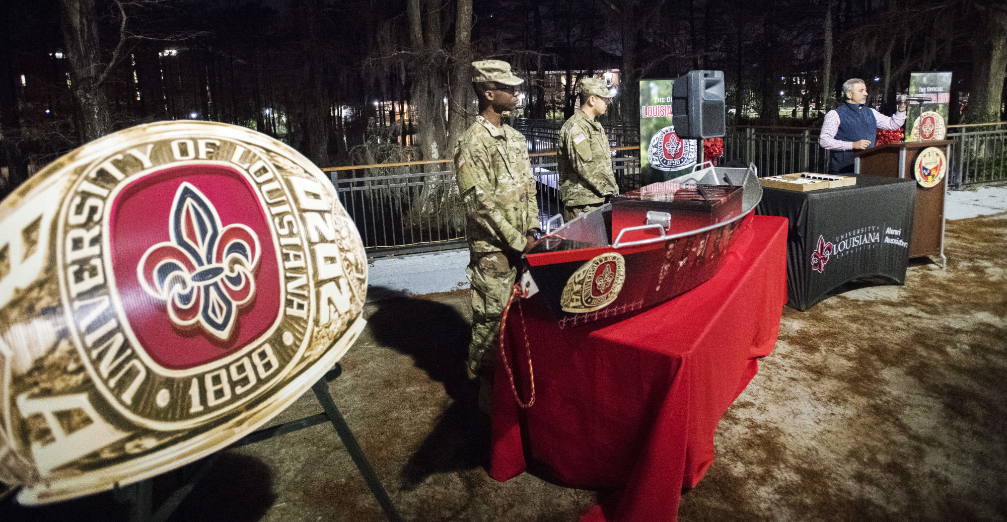 ACA.ringceremony.09.120419
